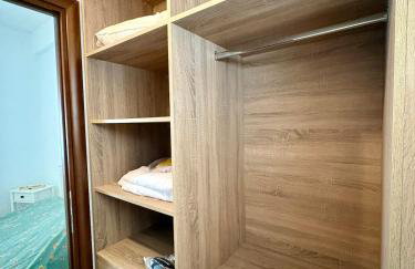 The Stone Nest - Foto 10