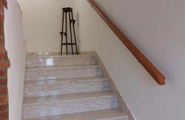 Dimora Laura - Romantico con stufa a legno - Foto 65