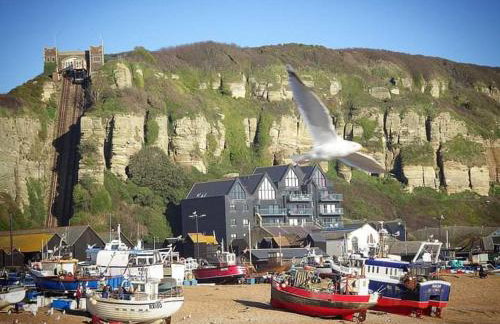 The Retreat - Foto 10