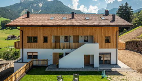 Lippmöshof Apartment Odla - Photo 4