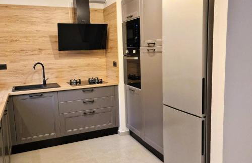 Villa Brajkovic-near the sea and Rovinj center - Photo 11