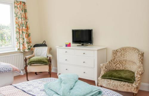 Lane House - Foto 20