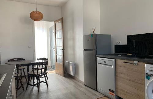 Le petit Foncier - Foto 23