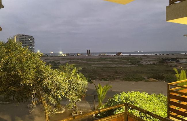 VISTAMAR 1 - Foto 11