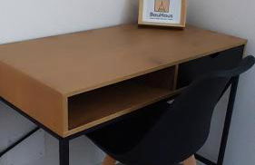 BauHaus Torino - Foto 10