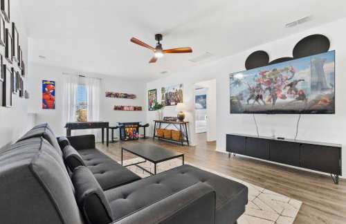5269 Oakbourne Ave - Foto 21