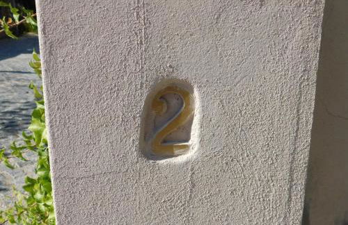 Casa da Veiga - Foto 22