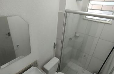 Apto Top Completo - Foto 15