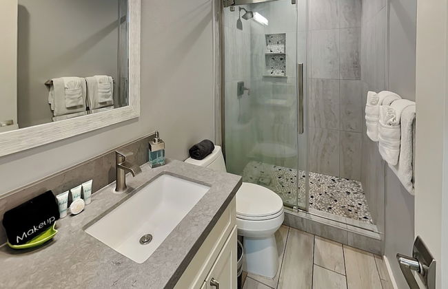 Kihei Bay Surf 227 - Photo 21