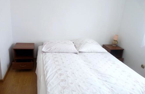 JARZĘBINOWA 7 - Foto 18