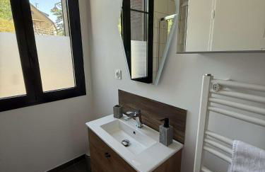 Les Cascades 1 - Foto 8