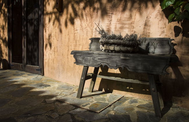 Molinos de Fuenteheridos - Photo 48