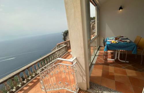 Casa Andrea - Foto 17