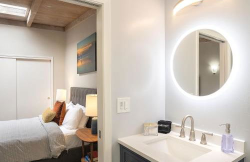 3890 Cypress Rest home - Foto 14