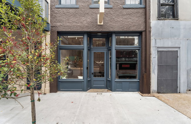 The Mary Beth Hotel & Gallery - Foto 64