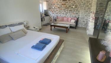 Yulie's Orama - Foto 4