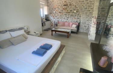 Yulie's Orama - Foto 4