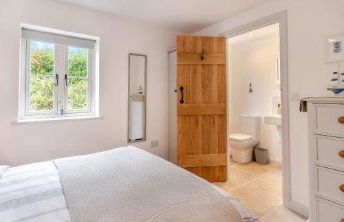 Caerau Bach - Foto 15