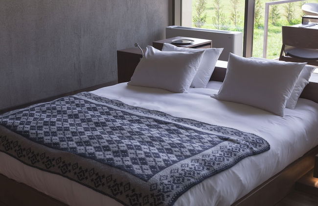 Castel Mimi Wine Resort - Photo 3