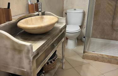 Maison de village - Foto 12