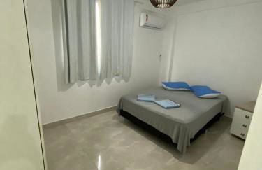 Apartamento Prainha - Photo 15