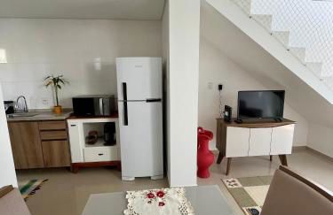 Casa prox. a praia do Campeche - Photo 17