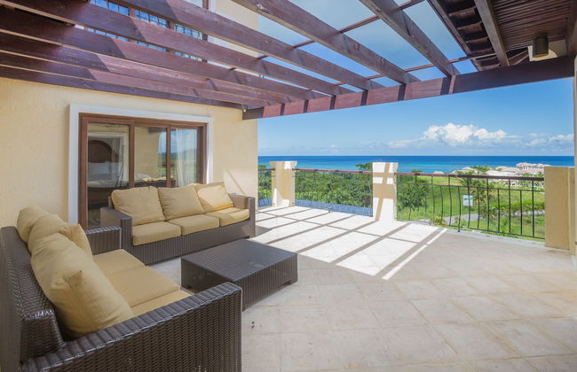 Pristine Bay 1108 4 Bedroom Home by RedAwning - Foto 19