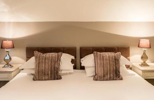 The Townhouses @ Carus Green - Foto 116