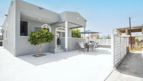 Casa Platoni - Foto 3