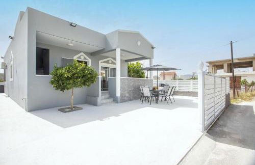 Casa Platoni - Foto 3