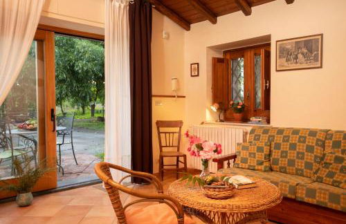 Agriturismo San Leonardello - Foto 28