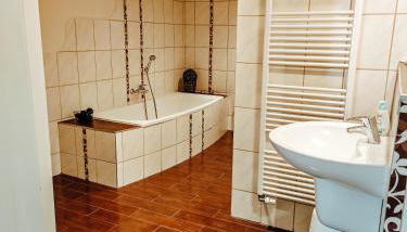 *groot* Ferienwohnungen lütt & groot - Photo 5