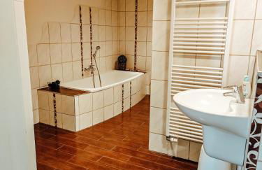 *groot* Ferienwohnungen lütt & groot - Photo 5