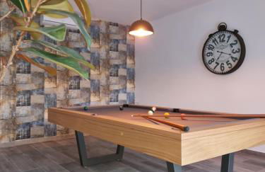 Longra Family Villa & SPA - Foto 61