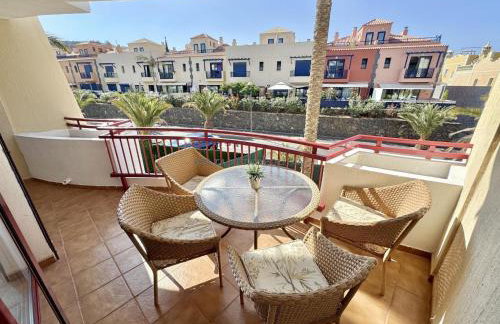 Sea Haven Tenerife - Foto 14