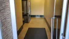 Residenza Montessori - Foto 3