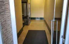 Residenza Montessori - Foto 3