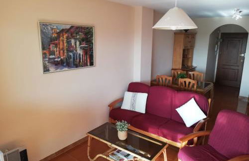 La Marina Solo Familias!!! Serviplaya - Foto 29