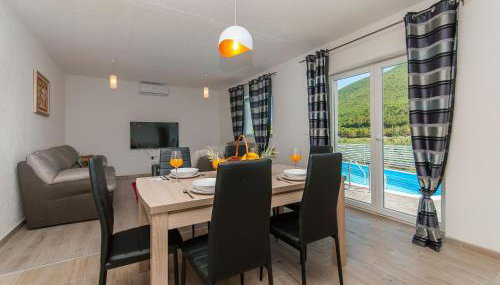 Matanovi dvori - Foto 4