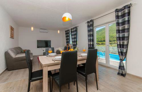 Matanovi dvori - Foto 4