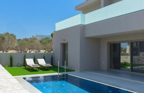 Lumina Sense Villas - Foto 71