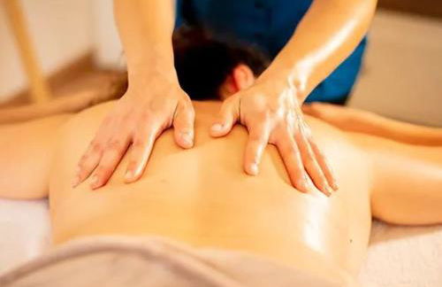 La Grange aux Ecureuils - Foto 35