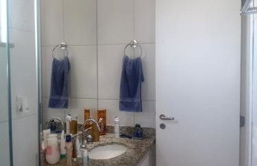 Cobertura Cabo frio 2 suites 2qts - Foto 5