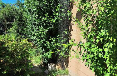 Shardana Blu - Net Zero Home Holiday - Foto 51