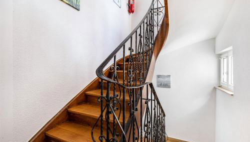 4 x Wohnungen in Waiblingen - Foto 3