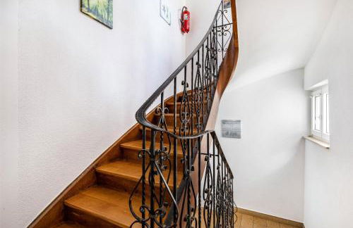 4 x Wohnungen in Waiblingen - Foto 3