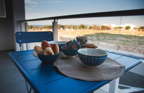 Vento del Sud - Relax e Mare - Foto 20
