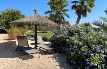 Finca El Idilio - Foto 32