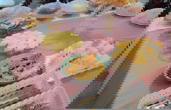 HOTEL GALICIA - Foto 30