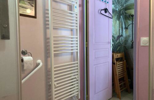 La Maisonnette - Foto 7
